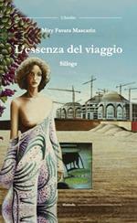 L' essenza del viaggio