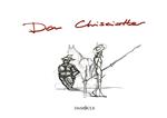 Don Chisciotte