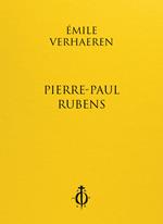 Pierre-Paul Rubens. Ediz. multilingue