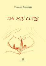 Da 'stù core