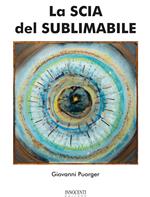 La scia del sublimabile