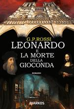 Leonardo e la morte della Gioconda