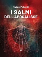 I salmi dell'Apocalisse