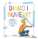 Diamo i numeri?