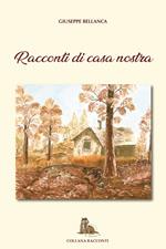 Racconti di casa nostra