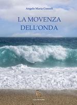 La movenza dell'onda