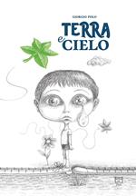 Terra e Cielo