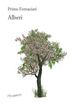 Alberi