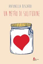 Un metro di solitudine