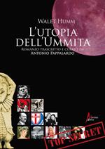 L' utopia dell'Ummita