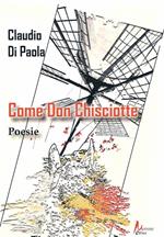 Come Don Chisciotte