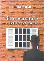 Il procuratore e la Casa del pavone