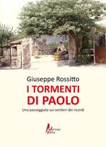 I tormenti di Paolo