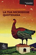 La tua microdose quotidiana