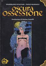 Oscura ossessione