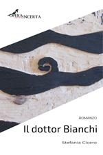 Il dottor Bianchi