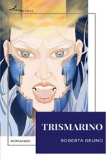 Trismarino