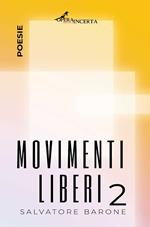 Movimenti liberi 2