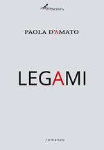 Legami