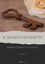 Il segreto di Odette