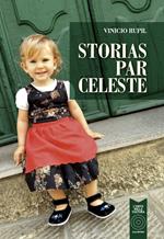 Storias par Celeste