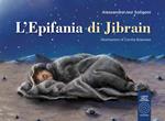 L' epifania di Jibrain