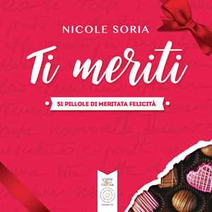  Ti meriti. 51 pillo… - image