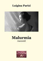 Malurmia