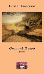 Grammi di vero