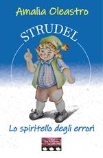 Strudel. Lo spiritello degli errori