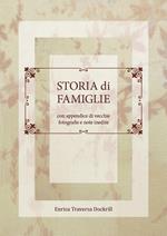 Storia di famiglie