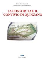 La Consortia e il Convivio di Quinzano