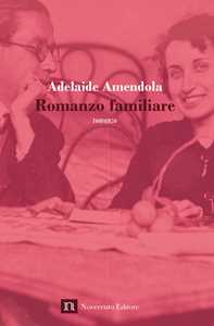  Romanzo familiare - image