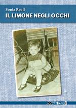 Il limone negli occhi