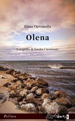 Olena