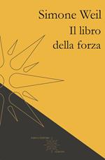 Il libro della forza