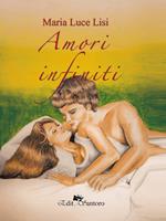 Amori infiniti