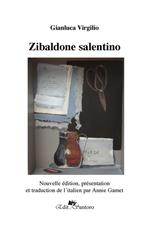 Zibaldone salentino