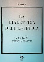 La dialettica dell'estetica