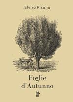 Foglie d'autunno