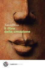 Il libro della creazione