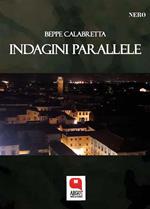 Indagini parallele