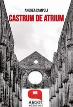 Castrum de atrium