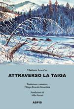 Attraverso la taiga