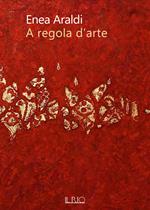 A regola d’arte