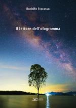 Il lettore dell'ologramma