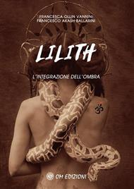 Lilith. L'integrazione dell'ombra