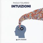 Intuizioni