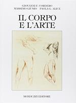 Il corpo e l'arte