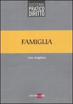 Famiglia